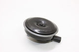 2016 BMW S1000XR OEM HORN SIGNAL