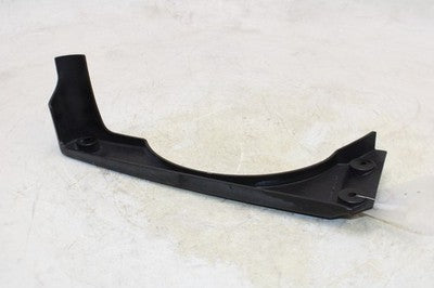 2009 KAWASAKI VULCAN 900 VN900D CLASSIC LT OEM FRAME PIVOT COVER COWL
