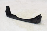2009 KAWASAKI VULCAN 900 VN900D CLASSIC LT OEM FRAME PIVOT COVER COWL