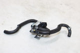 2023 SUZUKI GSXS750 OEM AIR VALVE SOLENOID TOP ENGINE SWITCH SENSOR
