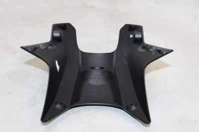 2019 KAWASAKI NINJA 650 EX650 OEM TOP TANK COVER PANEL