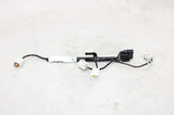 2008 HONDA CBR600RR OEM INJECTOR WIRING HARNESS WIRE LOOM