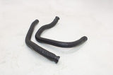 1994 YAMAHA YZF750R OEM OIL HOSE LINES PAIR