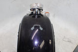 2004 KAWASAKI VULCAN 2000 VN2000A OEM REAR BACK WHEEL FENDER MUD GUARD