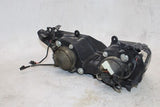 13-16 KAWASAKI NINJA 300 OEM FRONT HEADLIGHT HEAD LIGHT LAMP