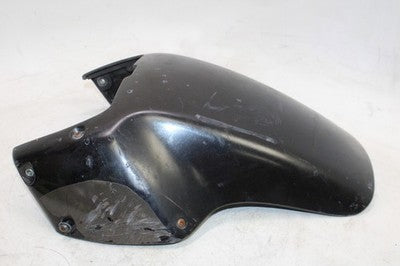 1995 BMW R1100GS OEM FRONT UPPER FAIRING