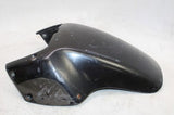 1995 BMW R1100GS OEM FRONT UPPER FAIRING