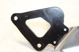 2006 SUZUKI GS500F OEM RIGHT REARSET REAR SET DRIVER FOOT PEG REST STOP