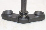 15-17 KAWASAKI VERSYS 1000 OEM FRONT FORKS CLAMP LOWER TRIPLE TREE STEM