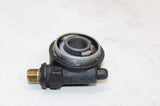 1997 BMW F650 169 OEM SPEEDOMETER DRIVE GEAR