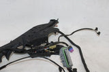2007 HARLEY-DAVIDSON SPORTSTER 883 OEM MAIN ENGINE WIRING HARNESS WIRE LOOM