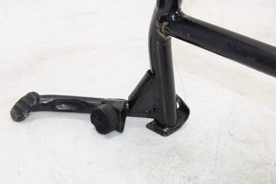 2004 KAWASAKI NINJA 250R EX250F OEM CENTER MAIN STAND