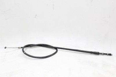 04-06 YAMAHA YZF R1 OEM CLUTCH CABLE LINE