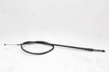 04-06 YAMAHA YZF R1 OEM CLUTCH CABLE LINE