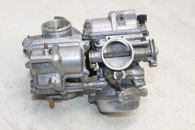 1988 Honda Shadow Spirit VT1100 VT1100CL OEM CARB CARBURETOR