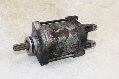 2014 BMW S1000RR OEM ENGINE STARTING STARTER MOTOR -DC 12V