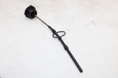 2003 BMW F650CS K14 OEM OIL DIP STICK