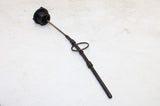 2003 BMW F650CS K14 OEM OIL DIP STICK