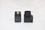 04-09 SUZUKI GSXR 600 OEM MAP MASS AIR FLOW PRESSURE SENSOR W RELAY