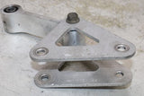 2000 HONDA CBR900RR OEM REAR DOGBONE SHOCK LINKAGE LINK