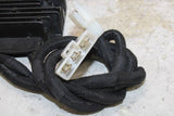 2018 HUSQVARNA SVARTPILEN 401 OEM RECTIFIER VOLTAGE REGULATOR