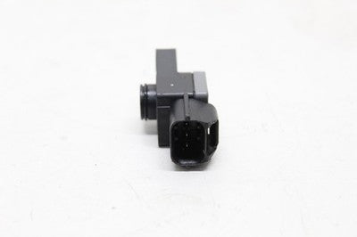2008 2009 SUZUKI GSXR 600 750 OEM THROTTLE ISC IDLE SPEED CONTROL SENSOR