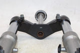 2006 YAMAHA MAJESTY 400 YP400 OEM FRONT FORKS SHOCK SUSPENSION SET PAIR