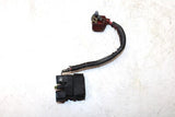 2006 SUZUKI GSXR1000 OEM ENGINE STARTER RELAY STARTING MOTOR SWITCH