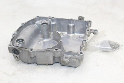 98-01 HONDA INTERCEPTOR 800 OEM ENGINE MOTOR BOTTOM OIL PAN COVER