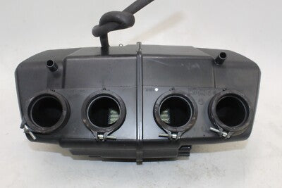 2016 SUZUKI BANDIT 1250S GSX1250SA OEM AIRBOX AIR INTAKE FILTER BOX
