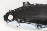 2018 YAMAHA XMAX CZD300A OEM LEFT SIDE FOOT PANEL REST COWL