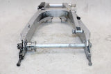 92-07 KAWASAKI NINJA 250R EX250F OEM REAR SWINGARM BACK SUSPENSION SWING ARM