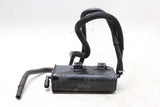 04-09 YAMAHA FZ6 OEM EVAP VAPOR  CHARCOAL EMISSION CANISTER