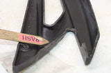 2003 BMW F650GS DAKAR OEM REAR BACK DRIVE CHAIN GUARD COVER SHIELD