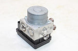 2024 CF-MOTO 450SS OEM ABS PUMP