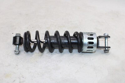 89-98 SUZUKI GS500E OEM REAR BACK SHOCK ABSORBER SUSPENSION
