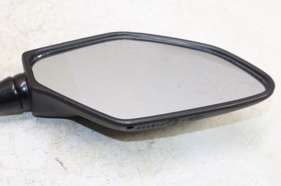 2018 YAMAHA XMAX CZD300A OEM RIGHT SIDE REAR VIEW MIRROR