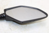 2018 YAMAHA XMAX CZD300A OEM RIGHT SIDE REAR VIEW MIRROR
