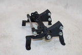 2013 KAWASAKI NINJA 300 OEM ENGINE TANK BRACKET MOUNT