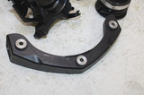 2018 BMW G310GS OEM MISC INNER BRACKETS COWL MOUNTS