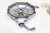 82-83 HONDA GOLDWING 1100 GL1100 OEM CLUTCH SIDE ENGINE MOTOR COVER
