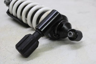 2008 BMW K1200S OEM REAR BACK SHOCK ABSORBER SUSPENSION