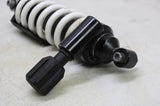 2008 BMW K1200S OEM REAR BACK SHOCK ABSORBER SUSPENSION