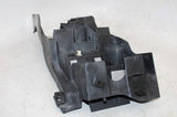 2000 SUZUKI GSXR 750 OEM REAR BACK TAIL UNDERTAIL BATTERY TRAY PLASTIC FAIRING