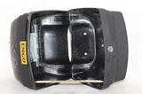 1997 KAWASAKI VULCAN 1500 VN1500A OEM REAR BACK LUGGAGE BOX