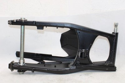 2023 SUZUKI GSXS750 OEM REAR SWINGARM BACK SUSPENSION SWING ARM