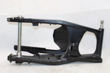 2023 SUZUKI GSXS750 OEM REAR SWINGARM BACK SUSPENSION SWING ARM