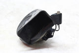 2003 SUZUKI SV650S OEM HORN SIGNAL