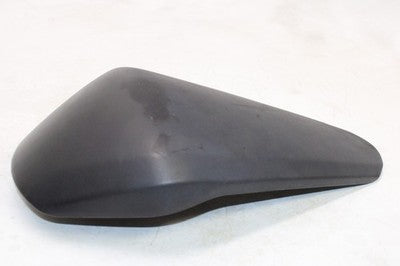 2024 CF-MOTO 450SS OEM REAR PASSENGER SEAT