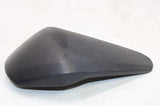 2024 CF-MOTO 450SS OEM REAR PASSENGER SEAT